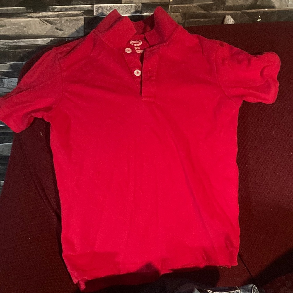 Tee